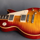Gibson Les Paul 59 50th Anniversary "Gold Book" Limited (2009) Detailphoto 13