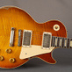 Gibson Les Paul 59 60th Anniversary Murphy Painted and Aged Limited (2020) Detailphoto 5