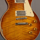 Gibson Les Paul 59 60th Anniversary Murphy Painted and Aged Limited (2020) Detailphoto 3