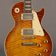 Gibson Les Paul 59 60th Anniversary Murphy Painted and Aged Limited (2020) Detailphoto 1