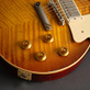 Gibson Les Paul 59 60th Anniversary Murphy Painted and Aged Limited (2020) Detailphoto 11