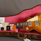 Gibson Les Paul 59 60th Anniversary Murphy Painted and Aged Limited (2020) Detailphoto 23
