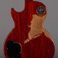 Gibson Les Paul 59 60th Anniversary Tom Murphy Ultra Aged (2021) Detailphoto 2