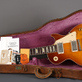 Gibson Les Paul 59 60th Anniversary Tom Murphy Ultra Aged (2021) Detailphoto 23