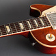 Gibson Les Paul 59 60th Anniversary Tom Murphy Ultra Aged (2021) Detailphoto 17