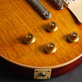 Gibson Les Paul 59 60th Anniversary Tom Murphy Ultra Aged (2021) Detailphoto 10