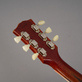 Gibson Les Paul 59 60th Anniversary Tom Murphy Ultra Aged (2021) Detailphoto 21