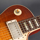 Gibson Les Paul 59 60th Anniversary Tom Murphy Ultra Aged (2021) Detailphoto 12