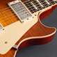 Gibson Les Paul 59 60th Anniversary Tom Murphy Ultra Aged (2021) Detailphoto 13