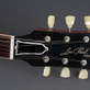 Gibson Les Paul 59 60th Anniversary Tom Murphy Ultra Aged (2021) Detailphoto 7