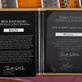 Gibson Les Paul 59 60th Anniversary Tom Murphy Ultra Aged (2021) Detailphoto 22