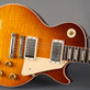 Gibson Les Paul 59 60th Anniversary Tom Murphy Ultra Aged (2021) Detailphoto 5