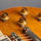 Gibson Les Paul 59 60th Anniversary Tom Murphy Ultra Aged (2021) Detailphoto 15