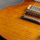 Gibson Les Paul 59 60th Anniversary Tom Murphy Ultra Aged (2021) Detailphoto 9