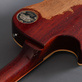 Gibson Les Paul 59 60th Anniversary Tom Murphy Ultra Aged (2021) Detailphoto 20