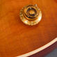 Gibson Les Paul 59 60th Anniversary Tom Murphy Ultra Aged (2021) Detailphoto 11