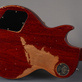 Gibson Les Paul 59 60th Anniversary Tom Murphy Ultra Aged (2021) Detailphoto 6