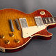 Gibson Les Paul 59 60th Anniversary Tom Murphy Painted & Aged (2020) Detailphoto 8