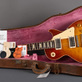 Gibson Les Paul 59 60th Anniversary Tom Murphy Painted & Aged (2020) Detailphoto 22