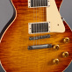 Gibson Les Paul 59 60th Anniversary Tom Murphy Painted & Aged (2020) Detailphoto 3