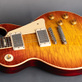 Gibson Les Paul 59 60th Anniversary Tom Murphy Painted & Aged (2020) Detailphoto 13