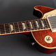 Gibson Les Paul 59 60th Anniversary Tom Murphy Painted & Aged (2020) Detailphoto 15