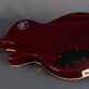 Gibson Les Paul 59 60th Anniversary Tom Murphy Painted & Aged (2020) Detailphoto 17