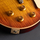 Gibson Les Paul 59 60th Anniversary Tom Murphy Painted & Aged (2020) Detailphoto 10