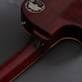 Gibson Les Paul 59 60th Anniversary Tom Murphy Painted & Aged (2020) Detailphoto 18