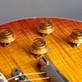 Gibson Les Paul 59 60th Anniversary Tom Murphy Painted & Aged (2020) Detailphoto 14