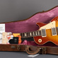 Gibson Les Paul 59 60th Anniversary Tom Murphy Painted & Aged (2020) Detailphoto 22