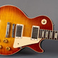 Gibson Les Paul 59 60th Anniversary Tom Murphy Painted & Aged (2020) Detailphoto 5