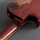 Gibson Les Paul 59 60th Anniversary Tom Murphy Painted & Murphy Lab Aged (2021) Detailphoto 18