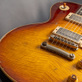 Gibson Les Paul 59 60th Anniversary Tom Murphy Painted & Murphy Lab Aged (2021) Detailphoto 9