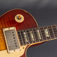 Gibson Les Paul 59 60th Anniversary Tom Murphy Painted & Murphy Lab Aged (2021) Detailphoto 11