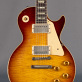 Gibson Les Paul 59 60th Anniversary Tom Murphy Painted & Murphy Lab Aged (2021) Detailphoto 1