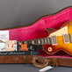 Gibson Les Paul 59 60th Anniversary Tom Murphy Painted & Murphy Lab Aged (2021) Detailphoto 22