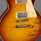 Gibson Les Paul 59 60th Anniversary Tom Murphy Painted & Murphy Lab Aged (2021) Detailphoto 3