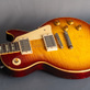 Gibson Les Paul 59 60th Anniversary Tom Murphy Painted & Murphy Lab Aged (2021) Detailphoto 13