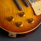 Gibson Les Paul 59 60th Anniversary Tom Murphy Painted & Murphy Lab Aged (2021) Detailphoto 10