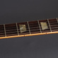 Gibson Les Paul 59 60th Anniversary Tom Murphy Painted & Murphy Lab Aged (2021) Detailphoto 16