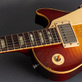 Gibson Les Paul 59 60th Anniversary Tom Murphy Painted & Murphy Lab Aged (2021) Detailphoto 15