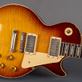 Gibson Les Paul 59 60th Anniversary Tom Murphy Painted & Murphy Lab Aged (2021) Detailphoto 6