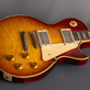 Gibson Les Paul 59 60th Anniversary Tom Murphy Painted & Murphy Lab Aged (2021) Detailphoto 8