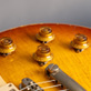 Gibson Les Paul 59 60th Anniversary Tom Murphy Painted & Murphy Lab Aged (2021) Detailphoto 14