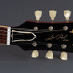 Gibson Les Paul 59 60th Anniversary VOS (2019) Detailphoto 7