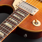 Gibson Les Paul 59 60th Anniversary VOS (2019) Detailphoto 15