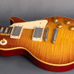 Gibson Les Paul 59 60th Anniversary VOS (2019) Detailphoto 13