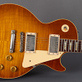 Gibson Les Paul 59 60th Anniversary VOS (2019) Detailphoto 5