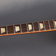 Gibson Les Paul 59 60th Anniversary VOS (2019) Detailphoto 16